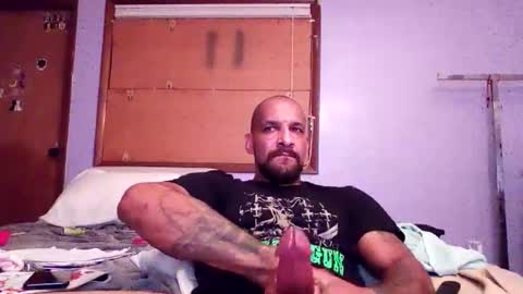 Snapshot of mrfuckyourite chatting on 09.28.25 mrfuckyourite online show from 09.28.25