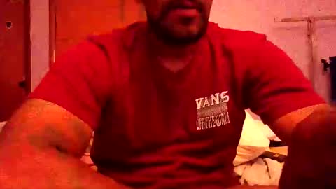 Snapshot of mrfuckyourite chatting on 10.05.25 mrfuckyourite online show from 10.05.25