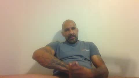 Snapshot of mrfuckyourite chatting on 10.13.25 mrfuckyourite online show from 10.13.25