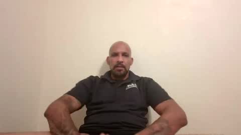 Snapshot of mrfuckyourite chatting on 10.16.25 mrfuckyourite online show from 10.16.25