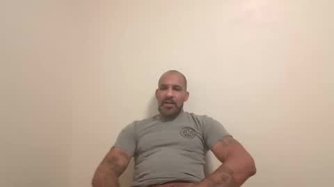 Snapshot of mrfuckyourite chatting on 11.01.25 mrfuckyourite online show from 11.01.25