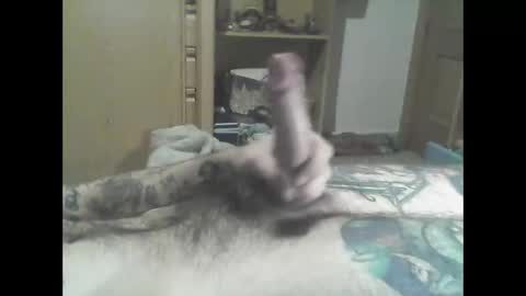 mrfumao online show from 04.11.26