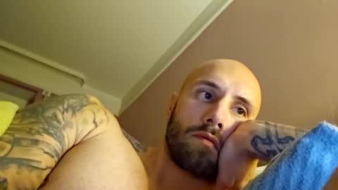 Snapshot of mrga591904 chatting on 11.21.25 mrga591904 online show from 11.21.25