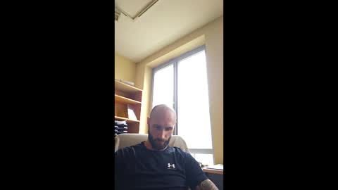 Snapshot of mrga591904 chatting on 12.16.25 mrga591904 online show from 12.16.25