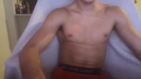 Snapshot of mrgokrazy chatting on 01.11.25 Savage online show from 01.11.25