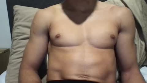 Snapshot of mrgokrazy chatting on 01.12.25 Savage online show from 01.12.25