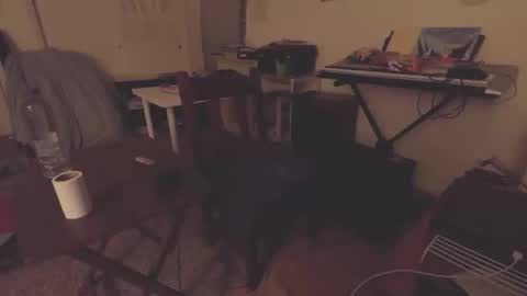 Ian online show from 02.02.26