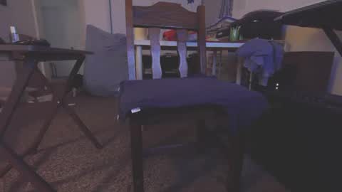 Ian online show from 02.18.26