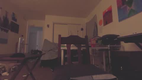 Ian online show from 02.19.26