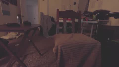 Ian online show from 03.21.26