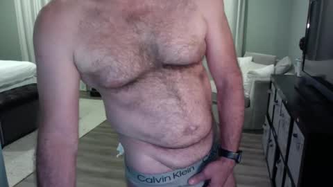 Snapshot of mrgoodguy66 chatting on 10.06.25 mrgoodguy66 online show from 10.06.25