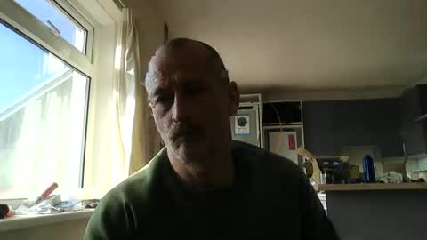 mrgoodkat79 online show from 03.03.25