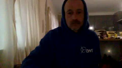 mrgoodkat79 online show from 03.05.25