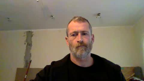 mrgoodkat79 online show from 11.09.25