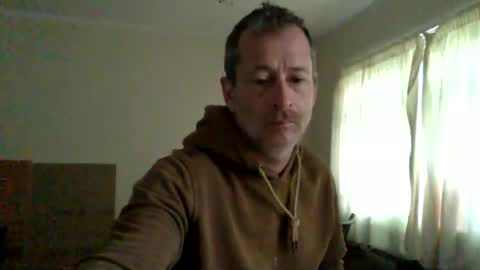 mrgoodkat79 online show from 12.02.25