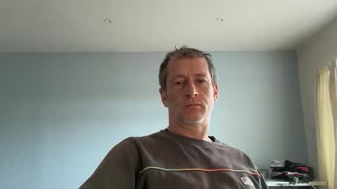 mrgoodkat79 online show from 04.12.26