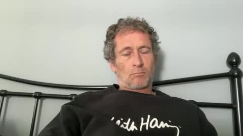 mrgoodkat79 online show from 06.04.26