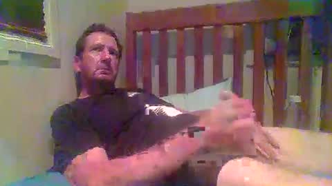 Snapshot of mrgray11xxx chatting on 02.11.25 mrgray11xxx aussie online show from 02.11.25