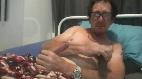 mrgray11xxx aussie online show from 12.20.25