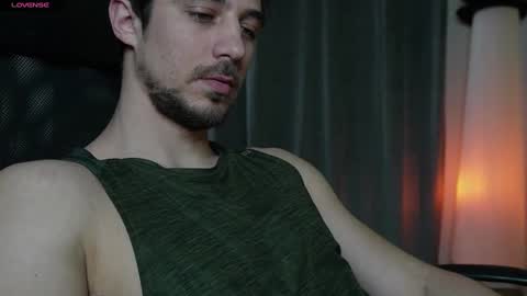 juan luis online show from 01.26.25