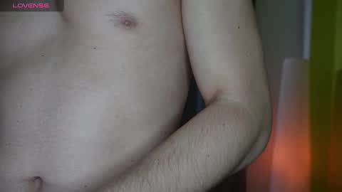 juan luis online show from 01.31.25