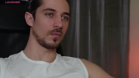 juan luis online show from 02.02.25