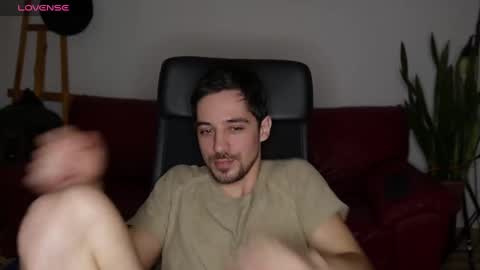 juan luis online show from 02.04.25