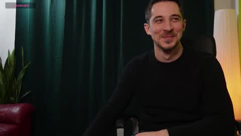 juan luis online show from 02.11.25