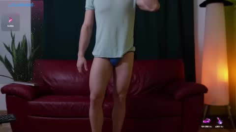 juan luis online show from 02.28.25