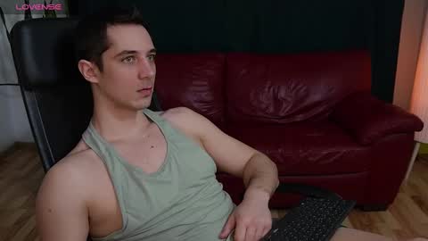 juan luis online show from 03.04.25