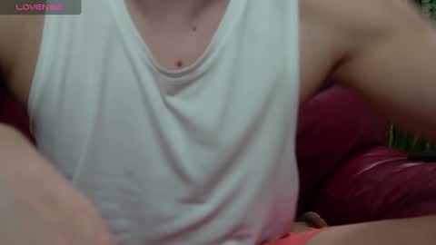 juan luis online show from 03.08.25