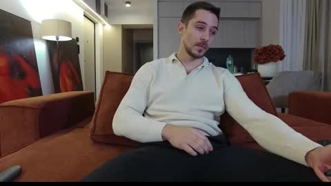 juan luis online show from 12.04.25