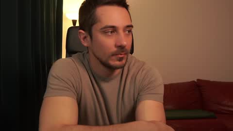 juan luis online show from 03.29.26