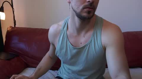 juan luis online show from 04.08.26