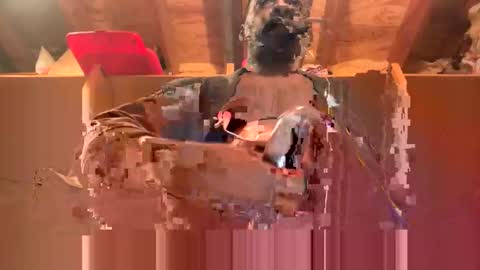 Snapshot of mrgsm975 chatting on 12.09.24 GSpotMassager online show from 12.09.24