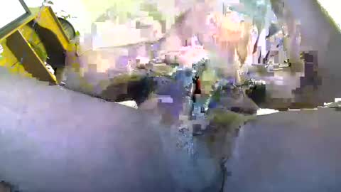 Snapshot of mrgsm975 chatting on 09.21.25 GSpotMassager online show from 09.21.25