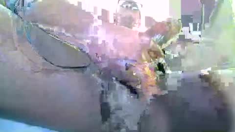 Snapshot of mrgsm975 chatting on 09.22.25 GSpotMassager online show from 09.22.25