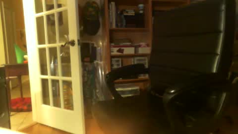 MrGspotHitter4U online show from 12.29.24