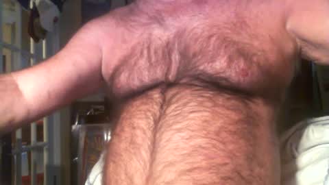 MrGspotHitter4U online show from 01.02.25