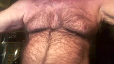 MrGspotHitter4U online show from 02.02.25