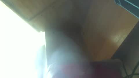 MrGspotHitter4U online show from 05.13.26