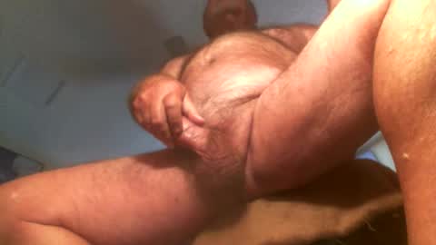 MrGspotHitter4U online show from 06.03.26