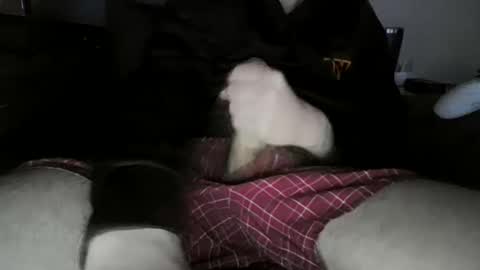 Snapshot of mrgummybear18 chatting on 10.14.25 mrgummybear18 online show from 10.14.25