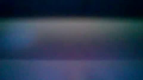mrhames2020 online show from 06.15.26