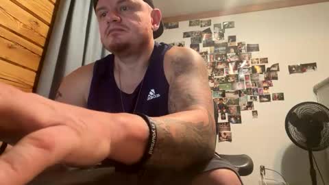 Snapshot of mrhandsome_1 chatting on 03.04.26 mrhandsome_1 online show from 03.04.26