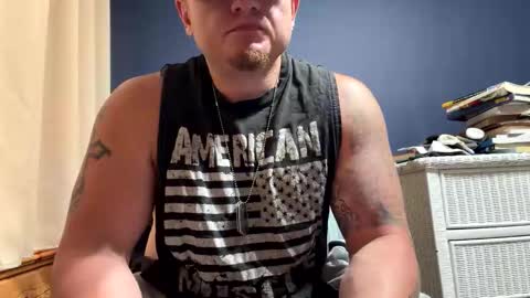 mrhandsome_1 online show from 04.23.26