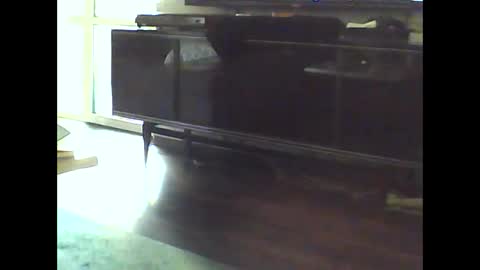 Nikola online show from 01.10.25