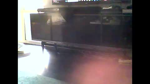 Nikola online show from 01.10.25