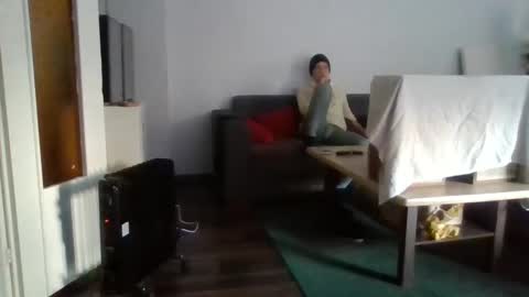 Nikola online show from 01.19.25