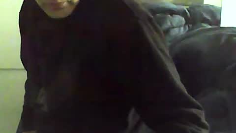 Nikola online show from 01.30.25